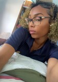 GoddessMai