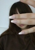 hecallsmebaby00