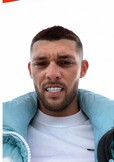 JRIZZY
