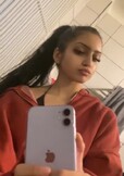 Roxyroxy