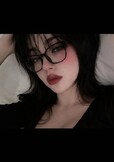 Lylaxdoll