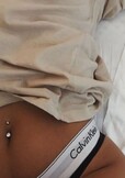 MONNA.__.A