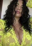 MistressjazzyWA