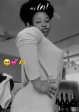 Sexykindgirl