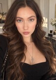 Sofia1012