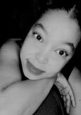 Fifie98