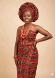 QueenBetty08151883341_whatsapponly