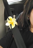 Niaaaa