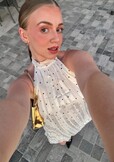 Charlxo
