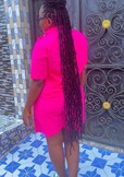 Carelle