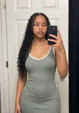 sugarbabyyy.