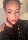 Tiffanii