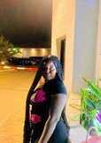 PrettyAffya