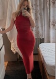 Katarin_amarya