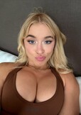 HotLucy