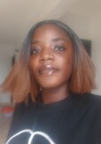 Tolanique