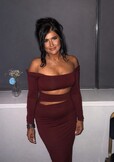 Prettylittleluxury