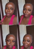 miss_teey