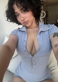 SexyGurl364
