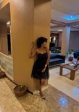 Ms.Mariana