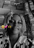 QueenAmaka