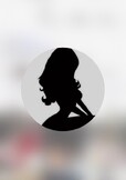 missdom