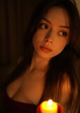 Vlada