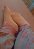 Sunnyfeet