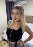 MonaNoire