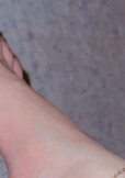 Sanaaa
