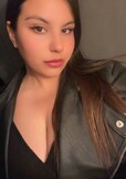 LucierMistress