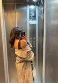 champagnedoll101