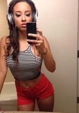 Dianajamei