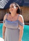 QueenLayla