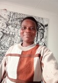 Grace52