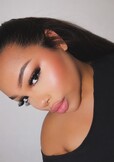 PrettyBabyBleuu