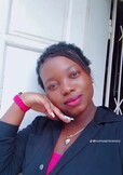 Sweetpree