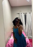 Bianca18L