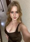 navery