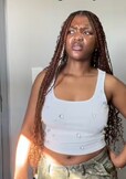 MmyMmy_cares