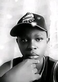 Wesamoyo