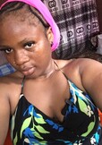 Meenaly