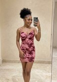 Emesomi