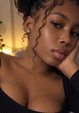Sylah
