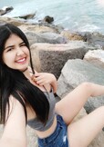 babekissme