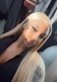 Goddess_Rissa