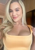 Ariasquirtz