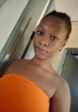 Nelly07