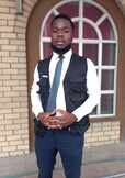SamuelZulu