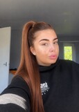 Lealea69x